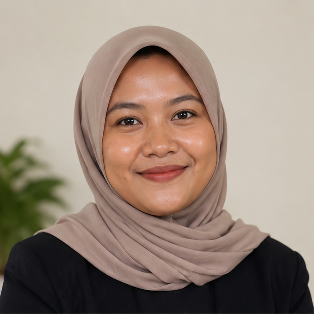 guru pengajar kursus bahasa jepang - lpk miko japan