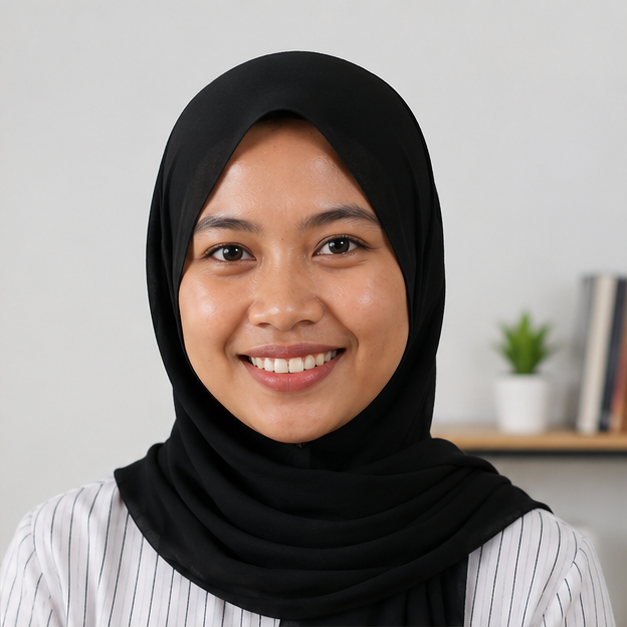guru pengajar kursus bahasa jepang - lpk miko japan