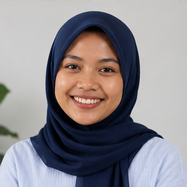 guru pengajar kursus bahasa jepang - lpk miko japan
